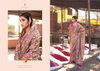 Pushpa mandi By Ressa Printed Designer Sarees Wholesale Clothing Suppliers In Mumbai